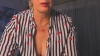 STARvanessa1 @STARvanessa1 webcam capture — Slim/Petite, Blonde hair, Blue eyes, Caucasian, 49 yrs, Straight — tags: blonde, european, fun, naughty, foot, stockings, fetish, mistress, sexy, new, erotic, role play, cbt, sph, cei, joi, hot body, domina, tease, slave, dance, private, heels, mature