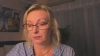 STARvanessa1 @STARvanessa1 webcam capture — Slim/Petite, Blonde hair, Blue eyes, Caucasian, 49 yrs, Straight — tags: blonde, european, fun, naughty, foot, stockings, fetish, mistress, sexy, new, erotic, role play, cbt, sph, cei, joi, hot body, domina, tease, slave, dance, private, heels, mature