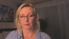 STARvanessa1 @STARvanessa1 webcam capture — Slim/Petite, Blonde hair, Blue eyes, Caucasian, 49 yrs, Straight — tags: blonde, european, fun, naughty, foot, stockings, fetish, mistress, sexy, new, erotic, role play, cbt, sph, cei, joi, hot body, domina, tease, slave, dance, private, heels, mature