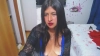 SUZZY23 @SUZZY23 webcam capture — Slim/Petite, Black hair, Black eyes, East Indian, 31 yrs, Bisexual — tags: LOVENSE, HOT, PUSSY, TITY, YOUGR