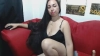 Capture at 2025-10-15 18:35:22