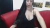 Capture at 2025-10-15 18:37:07