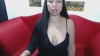 SWEET01LOVE @SWEET01LOVE webcam capture — Average, Black hair, Black eyes, Native American, 31 yrs, Straight — tags: sexy, sweet, hot, horny, pussy, toys, anal, dildo, nice ass, toys, ass, private, cam2cam, tattoos, vibrator, dirty talk, lovense, pvt