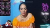 SWEETWIISH1 @SWEETWIISH1 webcam capture — Average, Black hair, Hispanic, 31 yrs, Bisexual — tags: sexy, pussy, toys, ass, private, cum, beautifui, nice eyesnice eye, natural beauty, natural, anal, natural boobs, tokens, big tetas, spanking, anal fist, splash, c2c, happy, private show, lovense, colombiana, toe sucking, heroic dance, vibrator, long tongue, furry, latina, Hot Ass, orgasm, to suck, englis