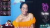 SWEETWIISH1 @SWEETWIISH1 webcam capture — Average, Black hair, Hispanic, 31 yrs, Bisexual — tags: sexy, pussy, toys, ass, private, cum, beautifui, nice eyesnice eye, natural beauty, natural, anal, natural boobs, tokens, big tetas, spanking, anal fist, splash, c2c, happy, private show, lovense, colombiana, toe sucking, heroic dance, vibrator, long tongue, furry, latina, Hot Ass, orgasm, to suck, englis