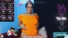 SWEETWIISH1 @SWEETWIISH1 webcam capture — Average, Black hair, Hispanic, 31 yrs, Bisexual — tags: sexy, pussy, toys, ass, private, cum, beautifui, nice eyesnice eye, natural beauty, natural, anal, natural boobs, tokens, big tetas, spanking, anal fist, splash, c2c, happy, private show, lovense, colombiana, toe sucking, heroic dance, vibrator, long tongue, furry, latina, Hot Ass, orgasm, to suck, englis