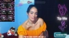 SWEETWIISH1 @SWEETWIISH1 webcam capture — Average, Black hair, Hispanic, 31 yrs, Bisexual — tags: sexy, pussy, toys, ass, private, cum, beautifui, nice eyesnice eye, natural beauty, natural, anal, natural boobs, tokens, big tetas, spanking, anal fist, splash, c2c, happy, private show, lovense, colombiana, toe sucking, heroic dance, vibrator, long tongue, furry, latina, Hot Ass, orgasm, to suck, englis