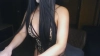 S_I_M @S_I_M webcam capture — Straight — tags: sexy, findom, cute, funny, mean, curves, brunette, skype, beautiful, hot, classy, sassy, feet, accent, c2c, femdom, shots, beautiful eyes, goddess, open minded