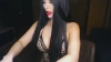 S_I_M @S_I_M webcam capture — Straight — tags: sexy, findom, cute, funny, mean, curves, brunette, skype, beautiful, hot, classy, sassy, feet, accent, c2c, femdom, shots, beautiful eyes, goddess, open minded