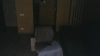 Capture at 2025-10-16 06:13:26