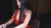 S_I_M @S_I_M webcam capture — Straight — tags: sexy, findom, cute, funny, mean, curves, brunette, skype, beautiful, hot, classy, sassy, feet, accent, c2c, femdom, shots, beautiful eyes, goddess, open minded