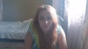 Saamantaa @Saamantaa webcam capture — Average, White hair, Brown eyes, Various, 36 yrs, Bisexual — tags: lovely, nice, hommie, kind, honest, inspiring, hot, friendly, smart, smile, fun, long hair, blonde, dancer, sweet, natural, shaved, curly, pretty, open minded, pvt, flirty, innocent, erotic, happy, new, lingerie, lips, love, laugh, understanding, sexy