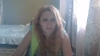 Capture at 2025-10-15 11:35:37