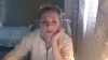 Saamantaa @Saamantaa webcam capture — Average, White hair, Brown eyes, Various, 36 yrs, Bisexual — tags: lovely, nice, hommie, kind, honest, inspiring, hot, friendly, smart, smile, fun, long hair, blonde, dancer, sweet, natural, shaved, curly, pretty, open minded, pvt, flirty, innocent, erotic, happy, new, lingerie, lips, love, laugh, understanding, sexy