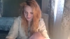 Capture at 2025-10-15 14:35:26