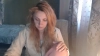 Capture at 2025-10-15 14:36:38