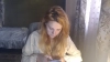 Capture at 2025-10-15 14:57:53