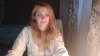 Capture at 2025-10-15 15:25:47