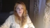 Capture at 2025-10-15 15:31:27
