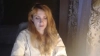 Capture at 2025-10-15 15:37:05