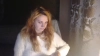Saamantaa @Saamantaa webcam capture — Average, White hair, Brown eyes, Various, 36 yrs, Bisexual — tags: lovely, nice, hommie, kind, honest, inspiring, hot, friendly, smart, smile, fun, long hair, blonde, dancer, sweet, natural, shaved, curly, pretty, open minded, pvt, flirty, innocent, erotic, happy, new, lingerie, lips, love, laugh, understanding, sexy