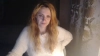 Saamantaa @Saamantaa webcam capture — Average, White hair, Brown eyes, Various, 36 yrs, Bisexual — tags: lovely, nice, hommie, kind, honest, inspiring, hot, friendly, smart, smile, fun, long hair, blonde, dancer, sweet, natural, shaved, curly, pretty, open minded, pvt, flirty, innocent, erotic, happy, new, lingerie, lips, love, laugh, understanding, sexy