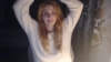 Saamantaa @Saamantaa webcam capture — Average, White hair, Brown eyes, Various, 36 yrs, Bisexual — tags: lovely, nice, hommie, kind, honest, inspiring, hot, friendly, smart, smile, fun, long hair, blonde, dancer, sweet, natural, shaved, curly, pretty, open minded, pvt, flirty, innocent, erotic, happy, new, lingerie, lips, love, laugh, understanding, sexy