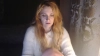 Saamantaa @Saamantaa webcam capture — Average, White hair, Brown eyes, Various, 36 yrs, Bisexual — tags: lovely, nice, hommie, kind, honest, inspiring, hot, friendly, smart, smile, fun, long hair, blonde, dancer, sweet, natural, shaved, curly, pretty, open minded, pvt, flirty, innocent, erotic, happy, new, lingerie, lips, love, laugh, understanding, sexy