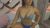 SaaraEvaans @SaaraEvaans webcam capture — Brown hair, Brown eyes, 25 yrs, Straight — tags: bigass, allnatural, cum, dildo, latina, blowjob, deepthroat, hot, horny, naked, natural, sexy, new, cute, dance, daddy, colombiana, colombia, feet, masturbation, squirt, anal, oil, toys, lingerie, cameltoe, ebony, cute, sweet, wet, young, brunette