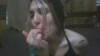Capture at 2025-10-12 18:16:43