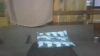 Capture at 2025-10-15 11:10:33