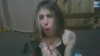 Capture at 2025-10-15 11:11:32