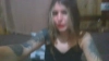 Capture at 2025-10-15 11:20:46