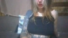 Capture at 2025-10-15 11:21:46