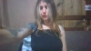 Capture at 2025-10-15 11:22:37