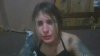 Capture at 2025-10-15 11:33:44