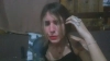 Capture at 2025-10-15 11:41:51