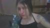 Capture at 2025-10-15 11:48:22
