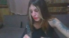 Capture at 2025-10-15 18:00:35