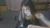 Capture at 2025-10-15 18:01:05