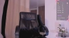 Capture at 2025-10-15 00:05:44