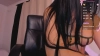 Capture at 2025-10-15 00:29:03