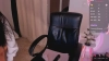 Capture at 2025-10-15 01:42:27