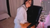 Capture at 2025-10-15 01:49:29