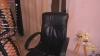 Capture at 2025-10-15 20:06:40