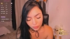 Capture at 2025-10-15 21:16:54