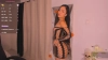 Capture at 2025-10-15 21:39:33