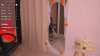 Capture at 2025-10-15 22:51:33