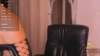 Capture at 2025-10-15 23:02:05