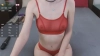 SabrinaGreyy @SabrinaGreyy webcam capture — Slim/Petite, Black hair, Brown eyes, Middle Eastern, 29 yrs, Straight — tags: sexy, hot, cute, sweet, young, natural, toys, friendly, horny, funny, ass, fun, nice ass, brunette, new, natural tits, teen, smile, dancer, striptease, slim, anal sex, lash, lovens, suck dildo, pussy fingers, spank ass, oil, cum show, spank ass, nipple clamps